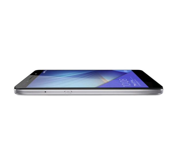 HONOR 7 LTE Dual SIM Active Mystery Grey - 260945 - zdjęcie 6